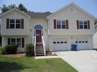 Foreclosed Home - List 100090512