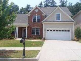 Foreclosed Home - List 100090694
