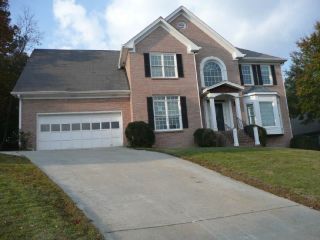 Foreclosed Home - List 100090824