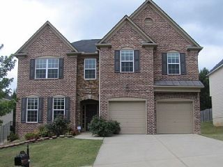 Foreclosed Home - List 100098082
