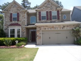 Foreclosed Home - List 100106317