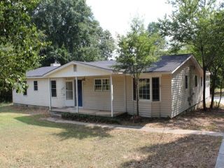 Foreclosed Home - 1615 NEW HOPE RD, 30045