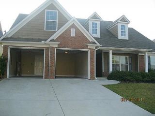 Foreclosed Home - 1665 RUTLAND PASS DR, 30045