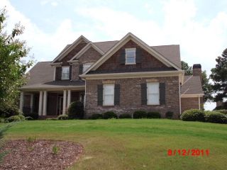 Foreclosed Home - List 100140787