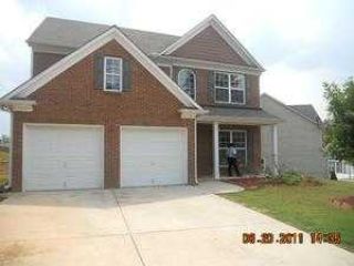 Foreclosed Home - 1735 RUTLAND PASS DR, 30045