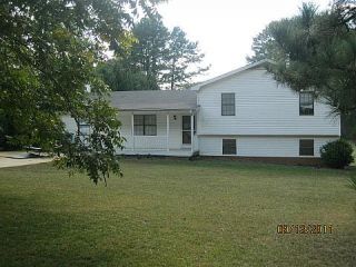 Foreclosed Home - 1520 CEDARS RD, 30045