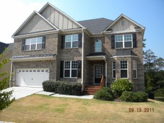 Foreclosed Home - List 100159763