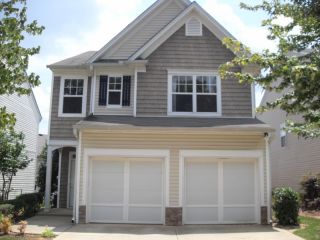 Foreclosed Home - List 100159768