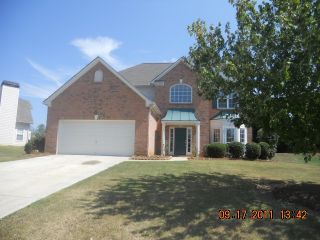 Foreclosed Home - 955 MARTIN FIELD DR, 30045