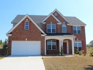 Foreclosed Home - 1508 BRAMLETT HILL DR, 30045