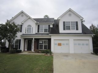 Foreclosed Home - List 100175774