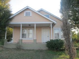 Foreclosed Home - List 100202629