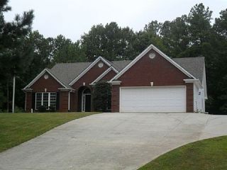 Foreclosed Home - 1280 CEDARS RD, 30045