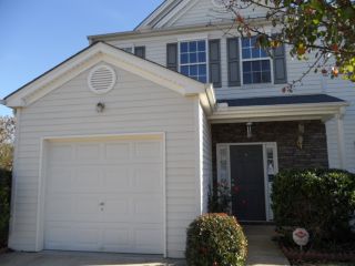 Foreclosed Home - 63 TIMBER MIST LN, 30045