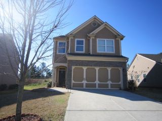 Foreclosed Home - 2260 LILY VALLEY DR, 30045