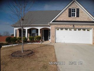 Foreclosed Home - 1409 LAURELWOOD CT, 30045