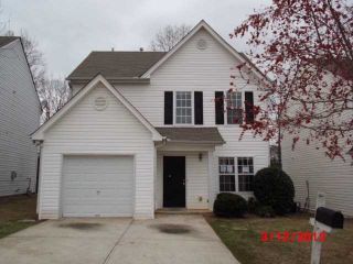 Foreclosed Home - 224 SPRINGBOTTOM DR, 30045