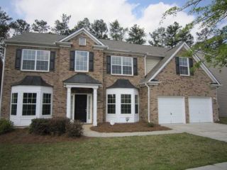 Foreclosed Home - 1167 MISTY VALLEY CT, 30045
