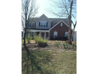 Foreclosed Home - 2139 CATHCART CT, 30045