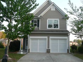 Foreclosed Home - 214 COOL WEATHER DR, 30045