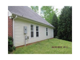 Foreclosed Home - 655 DANA POINTE CT, 30045