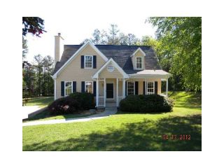 Foreclosed Home - 2690 TRIBBLE COVE CT, 30045