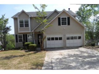Foreclosed Home - 505 ALLENS LANDING CT, 30045