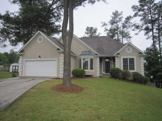 Foreclosed Home - 1050 JOHNS LANDING CT, 30045