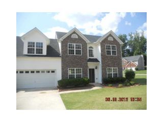 Foreclosed Home - 872 MARTIN FOREST CT, 30045