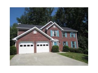 Foreclosed Home - 820 MADISON CHASE WAY, 30045