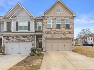 Foreclosed Home - 628 ARBOR CROWNE DR, 30045