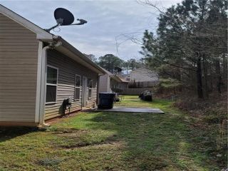 Foreclosed Home - 553 LOBDALE FALLS DR, 30045
