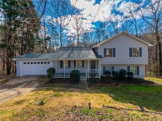 Foreclosed Home - 462 KINGS HILL CT, 30045