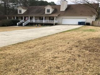 Foreclosed Home - 2845 EMERALD SPRINGS DR, 30045