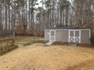 Foreclosed Home - 1210 TIMBERCREST DR, 30045