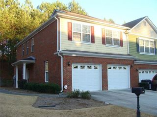 Foreclosed Home - 1109 TREYMONT LN, 30045