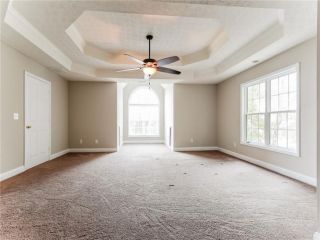 Foreclosed Home - 1600 MISTY VALLEY DR, 30045