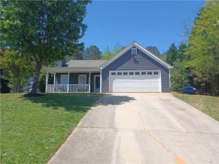 Foreclosed Home - 1200 MERCURY DR, 30045