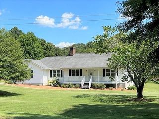 Foreclosed Home - 821 STILL RD, 30045