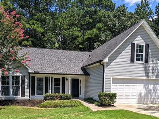 Foreclosed Home - 620 ALCOVY SPRINGS DR, 30045