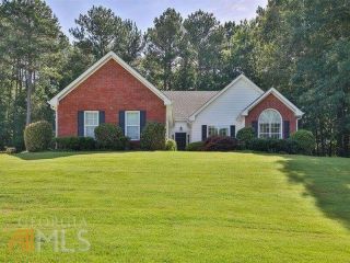 Foreclosed Home - 867 MILL COVE DR, 30045