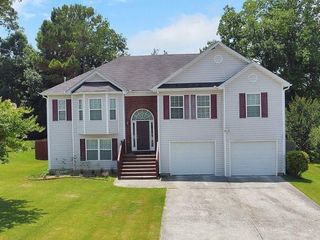 Foreclosed Home - 1245 OPIE LN, 30045