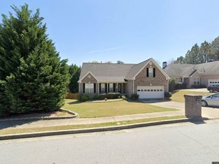 Foreclosed Home - 1215 MARTINS CHAPEL LN, 30045