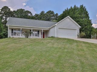 Foreclosed Home - 1865 TRIBBLE RIDGE DR, 30045