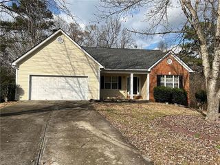 Foreclosed Home - 644 KIRTLEY CT, 30045