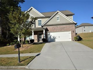 Foreclosed Home - 786 SAND LN, 30045