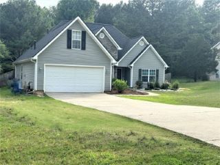 Foreclosed Home - 2835 EMERALD SPRINGS DR, 30045