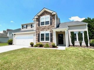 Foreclosed Home - 1760 IVEY POINTE CT, 30045