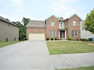Foreclosed Home - 827 SAND LN, 30045
