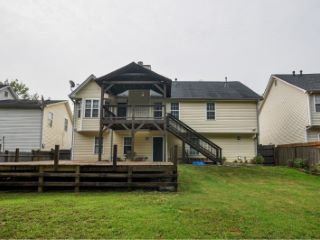 Foreclosed Home - 990 CHAPEL STATION DR, 30045